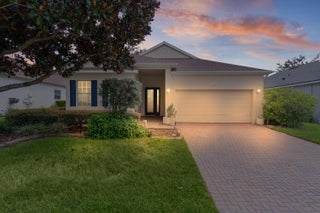 Photo of Listing #RX-11111263