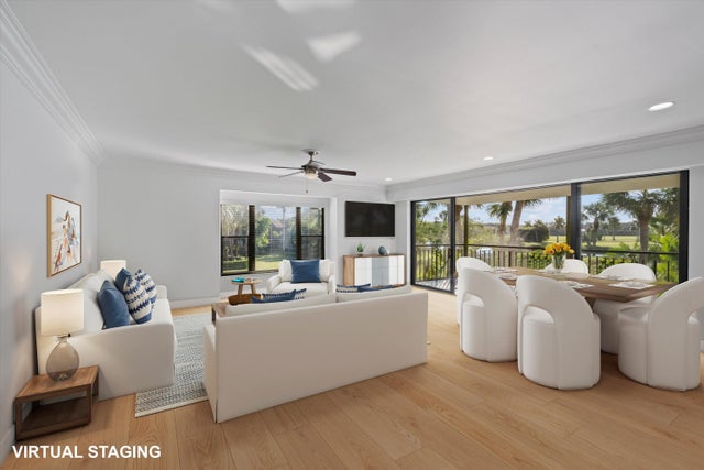 1 of 33 - 13321 Polo Club Road #c203, Wellington, FL