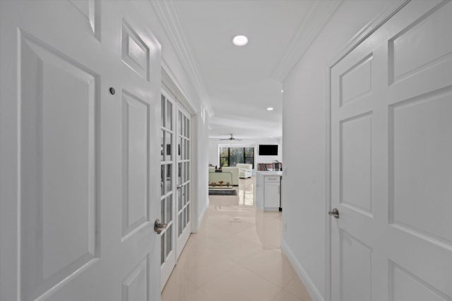2 of 33 - 13321 Polo Club Road #c203, Wellington, FL