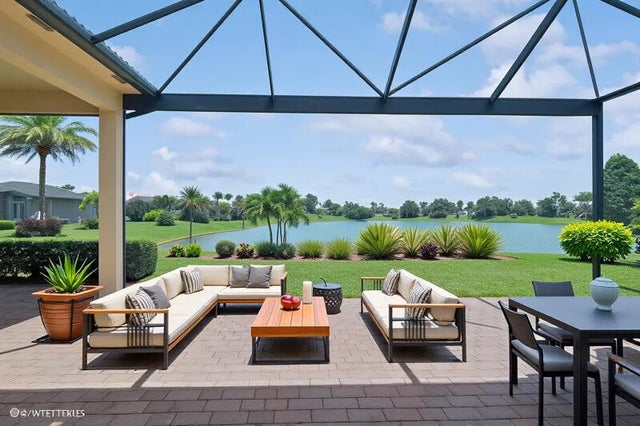 1 of 69 - 9051 Sw Pepoli Way, Port Saint Lucie, FL