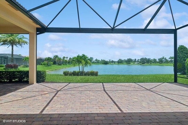 2 of 69 - 9051 Sw Pepoli Way, Port Saint Lucie, FL