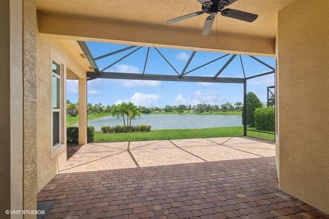 3 of 69 - 9051 Sw Pepoli Way, Port Saint Lucie, FL
