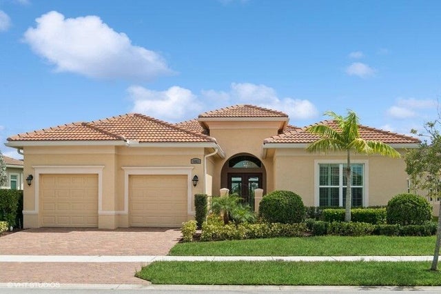 4 of 69 - 9051 Sw Pepoli Way, Port Saint Lucie, FL
