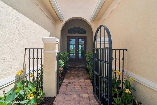 5 of 69 - 9051 Sw Pepoli Way, Port Saint Lucie, FL