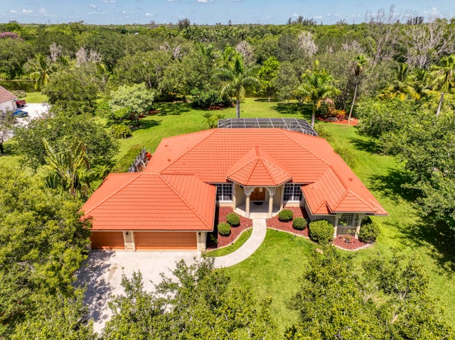 1 of 56 - 5681 Lago Del Sol Drive, Lake Worth, FL