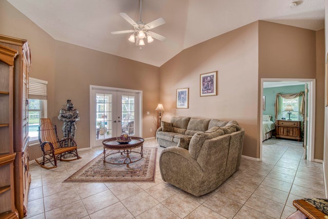 3 of 56 - 5681 Lago Del Sol Drive, Lake Worth, FL