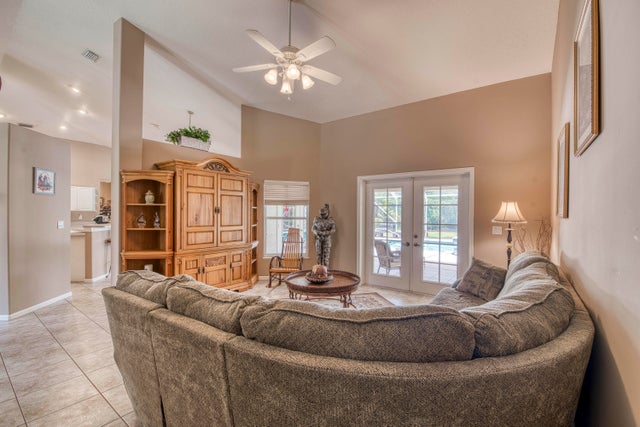4 of 56 - 5681 Lago Del Sol Drive, Lake Worth, FL