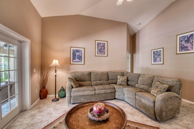 5 of 56 - 5681 Lago Del Sol Drive, Lake Worth, FL