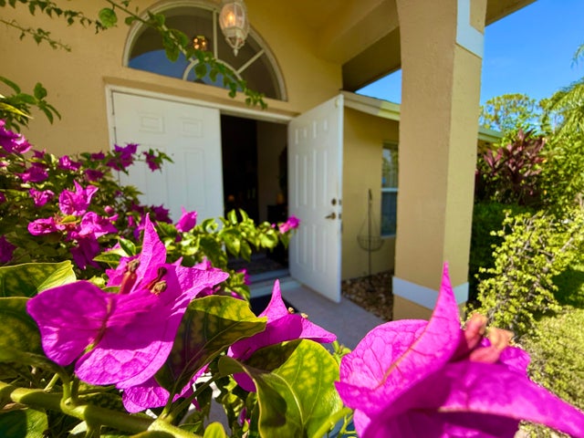 2 of 152 - 13947 63rd Lane N, The Acreage, FL