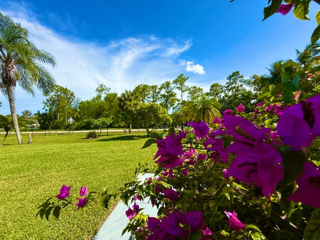 4 of 152 - 13947 63rd Lane N, The Acreage, FL