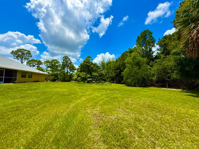 5 of 152 - 13947 63rd Lane N, The Acreage, FL