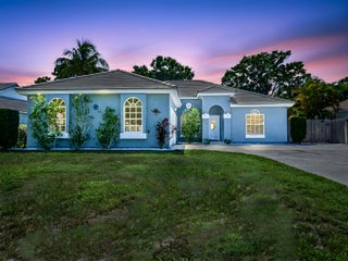 Photo of Listing #RX-11111279