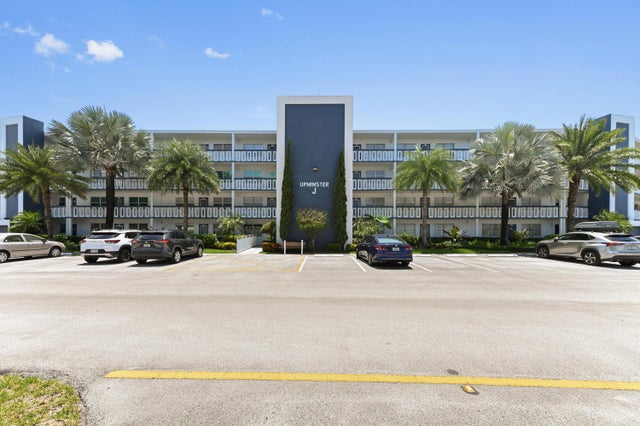 1 of 53 - 4011 Upminster J, Deerfield Beach, FL