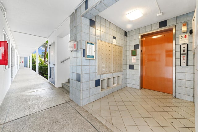 2 of 53 - 4011 Upminster J, Deerfield Beach, FL