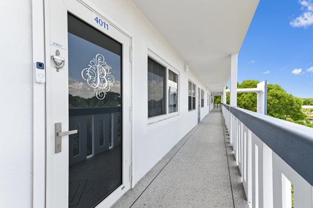 3 of 53 - 4011 Upminster J, Deerfield Beach, FL
