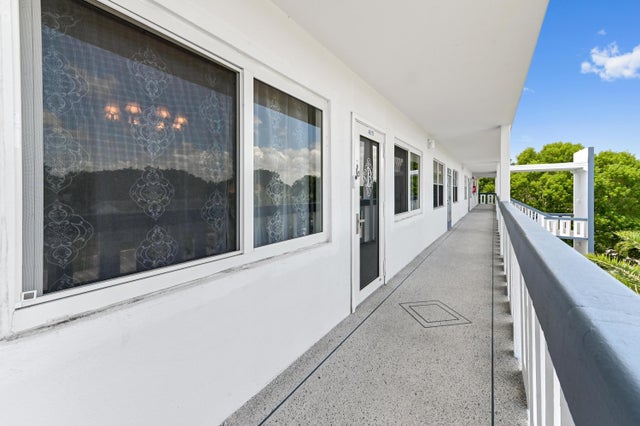 4 of 53 - 4011 Upminster J, Deerfield Beach, FL