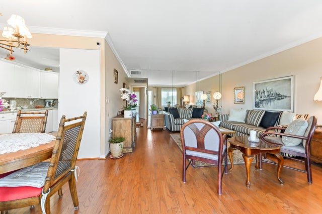 5 of 53 - 4011 Upminster J, Deerfield Beach, FL