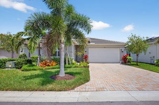 Photo of Listing #RX-11111288