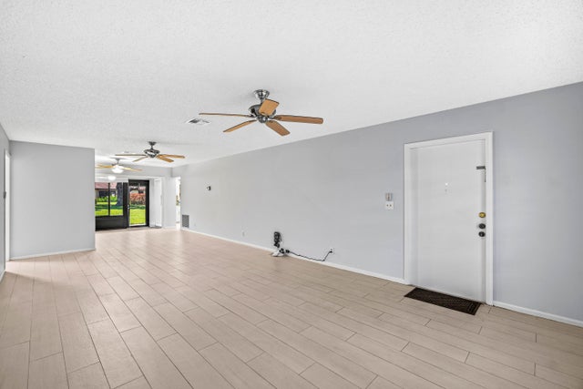 2 of 25 - 4897 Hawkwood Road #a, Boynton Beach, FL