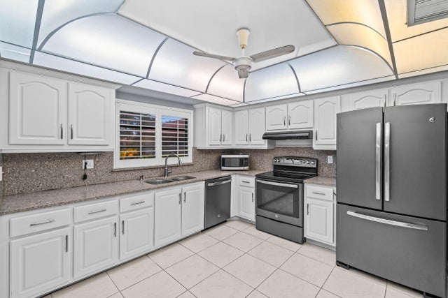 3 of 25 - 4897 Hawkwood Road #a, Boynton Beach, FL