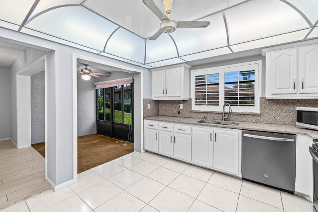5 of 25 - 4897 Hawkwood Road #a, Boynton Beach, FL