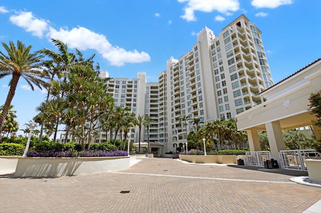 2 of 106 - 3700 S Ocean Boulevard #110b, Highland Beach, FL