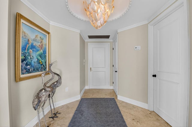 3 of 106 - 3700 S Ocean Boulevard #110b, Highland Beach, FL