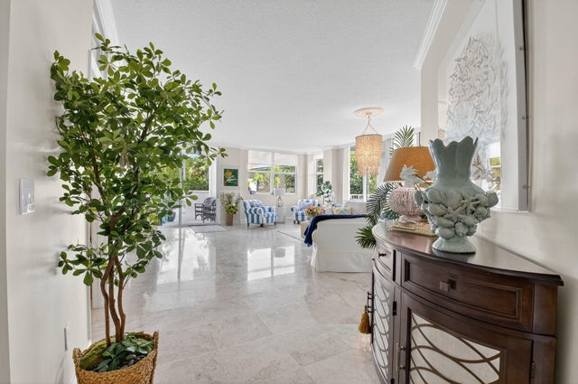 4 of 106 - 3700 S Ocean Boulevard #110b, Highland Beach, FL