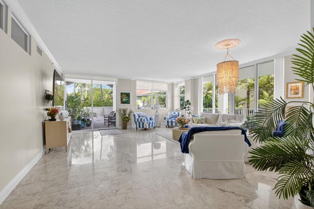 5 of 106 - 3700 S Ocean Boulevard #110b, Highland Beach, FL