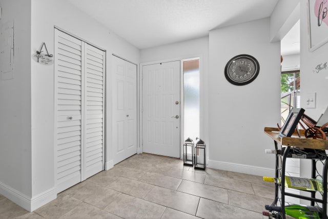 1 of 27 - 43 Copperpod Court, Royal Palm Beach, FL