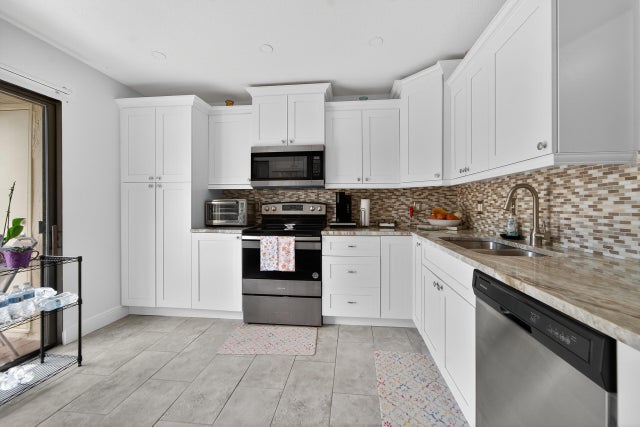 2 of 27 - 43 Copperpod Court, Royal Palm Beach, FL