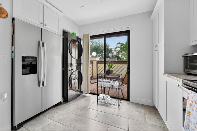 4 of 27 - 43 Copperpod Court, Royal Palm Beach, FL