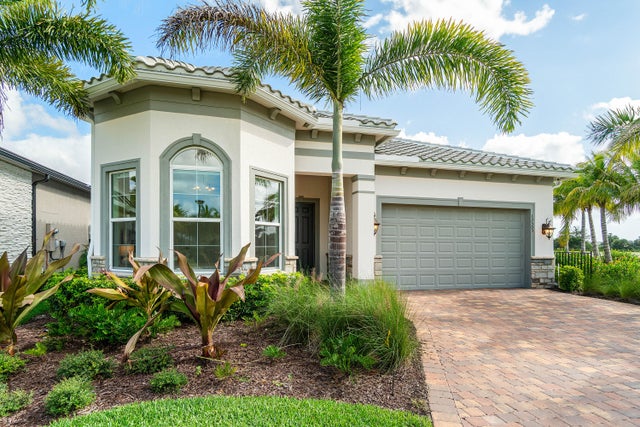 1 of 59 - 12505 Triumph Lane, Palm Beach Gardens, FL
