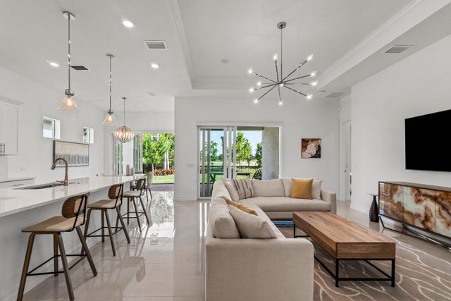 2 of 59 - 12505 Triumph Lane, Palm Beach Gardens, FL