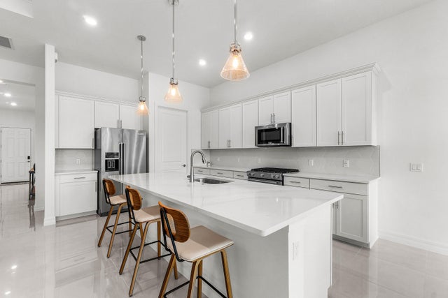 3 of 59 - 12505 Triumph Lane, Palm Beach Gardens, FL