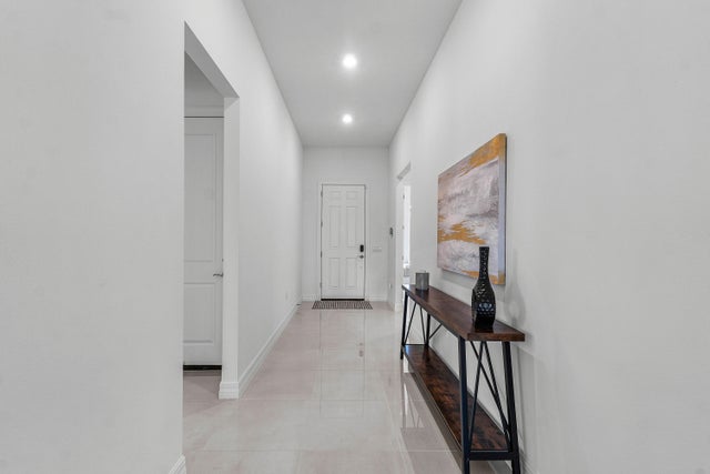 4 of 59 - 12505 Triumph Lane, Palm Beach Gardens, FL
