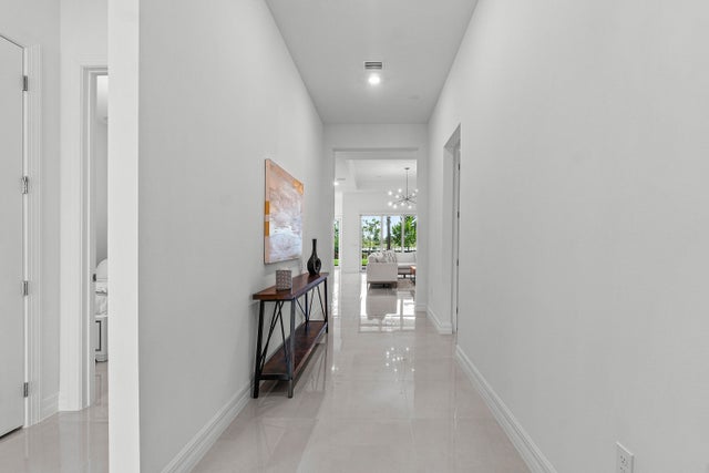 5 of 59 - 12505 Triumph Lane, Palm Beach Gardens, FL