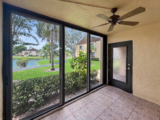 3 of 16 - 211 Pine Hov Circle #b-1, Greenacres, FL