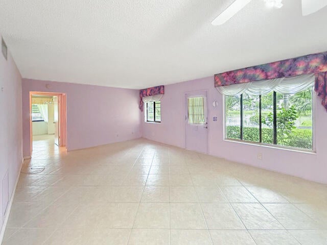 4 of 16 - 211 Pine Hov Circle #b-1, Greenacres, FL