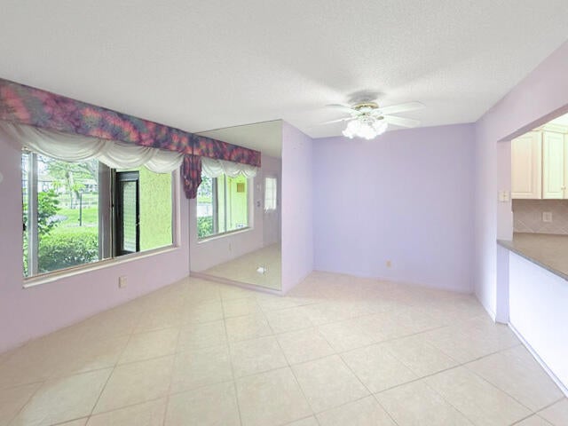 5 of 16 - 211 Pine Hov Circle #b-1, Greenacres, FL