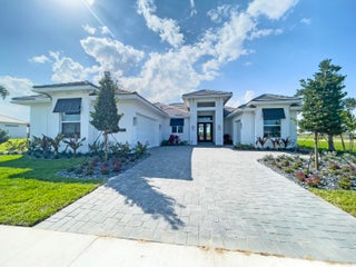Photo of Listing #RX-11111305