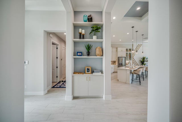4 of 34 - 13952 Sw Belterra Drive, Port Saint Lucie, FL