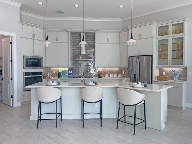 5 of 34 - 13952 Sw Belterra Drive, Port Saint Lucie, FL