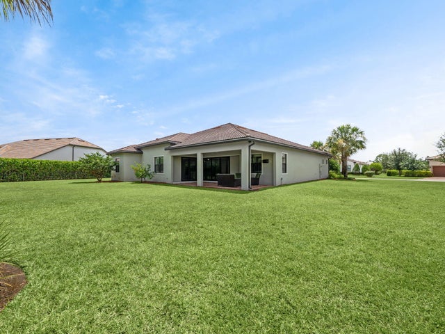 3 of 41 - 724 Sw Sea Green Street, Palm City, FL
