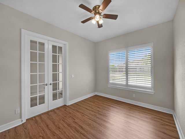 5 of 41 - 724 Sw Sea Green Street, Palm City, FL