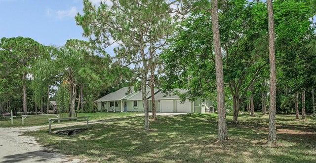 2 of 51 - 17956 46th Court N, Loxahatchee, FL