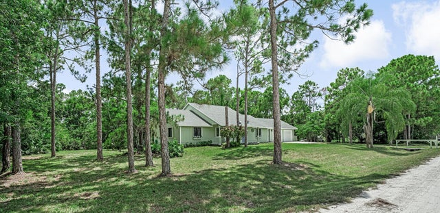 3 of 51 - 17956 46th Court N, Loxahatchee, FL