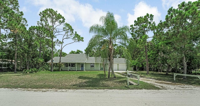 4 of 51 - 17956 46th Court N, Loxahatchee, FL