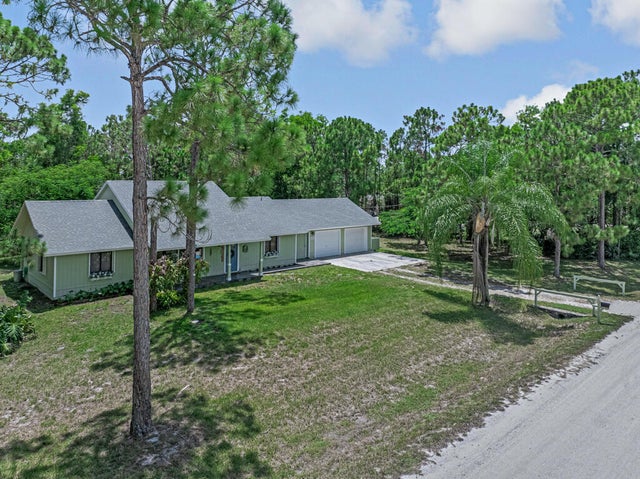 5 of 51 - 17956 46th Court N, Loxahatchee, FL