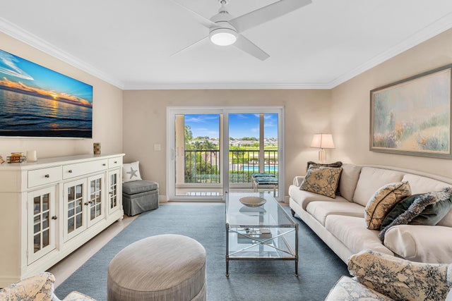 2 of 80 - 7286 Huntington Lane #301, Delray Beach, FL
